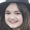 Ciara Bravo TV Actress voice for text-to-speech