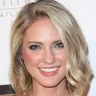 Ciara Hanna TV Actress voice for text-to-speech