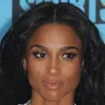 Ciara R&B Singer voice for text-to-speech