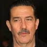 Ciaran Hinds TV Actor voice for text-to-speech