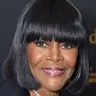 Cicely Tyson Movie Actress voice for text-to-speech