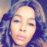 Cici Pop Singer voice for text-to-speech