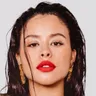 Cierra Ramirez TV Actress voice for text-to-speech