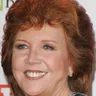 Cilla Black Pop Singer voice for text-to-speech