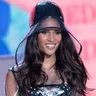 Cindy Bruna Model voice for text-to-speech