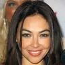 Cindy Martínez Reality Star voice for text-to-speech