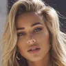 Cindy Prado Model voice for text-to-speech