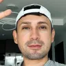 CiproShow YouTube Star voice for text-to-speech