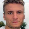 Ciro Immobile Soccer Player voice for text-to-speech
