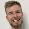 CJ Donaldson YouTube Star voice for text-to-speech
