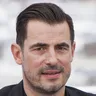 Claes Bang Movie Actor voice for text-to-speech