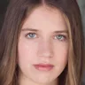 Claire Corlett Voice Actress voice for text-to-speech