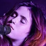 Clairo Pop Singer voice for text-to-speech