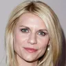 Claire Danes TV Actress voice for text-to-speech