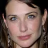 Claire Forlani Movie Actress voice for text-to-speech