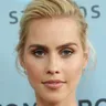 Claire Holt TV Actress voice for text-to-speech