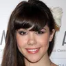 Claire Sinclair Model voice for text-to-speech