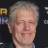 Clancy Brown Movie Actor voice for text-to-speech