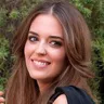 Clara Alonso Model voice for text-to-speech