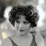 Clara Bow Movie Actress voice for text-to-speech