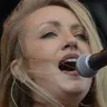 Clare Dunn Country Singer voice for text-to-speech