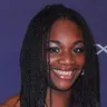 Claressa Shields Boxer voice for text-to-speech