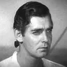 Clark Gable Movie Actor voice for text-to-speech