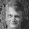 Claude Francois Pop Singer voice for text-to-speech