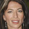 Claudia Black TV Actress voice for text-to-speech