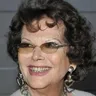 Claudia Cardinale Movie Actress voice for text-to-speech