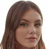 Claudia García TikTok Star voice for text-to-speech
