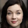 Claudia Jessie TV Actress voice for text-to-speech