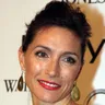 Claudia Karvan TV Actress voice for text-to-speech
