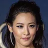 Claudia Kim TV Actress voice for text-to-speech