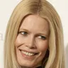 Claudia Schiffer Model voice for text-to-speech