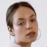 Claudia Sulewski YouTube Star voice for text-to-speech