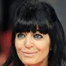 Claudia Winkleman TV Show Host voice for text-to-speech