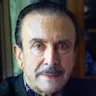 Claudio Arrau Pianist voice for text-to-speech