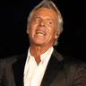 Claudio Baglioni Songwriter voice for text-to-speech