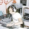 Claudio Cecchetto Music Producer voice for text-to-speech