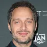 Claudio Santamaria Movie Actor voice for text-to-speech