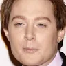 Clay Aiken Pop Singer voice for text-to-speech