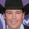Clay Walker Country Singer voice for text-to-speech