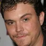 Clayne Crawford Movie Actor voice for text-to-speech