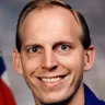 Clayton Anderson Astronaut voice for text-to-speech
