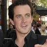 Clayton Morris TV Show Host voice for text-to-speech