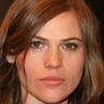 Clea Duvall Movie Actress voice for text-to-speech