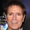 Cliff Richard Pop Singer voice for text-to-speech