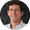 Cliffe Knechtle YouTube Star voice for text-to-speech