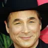 Clint Black Country Singer voice for text-to-speech